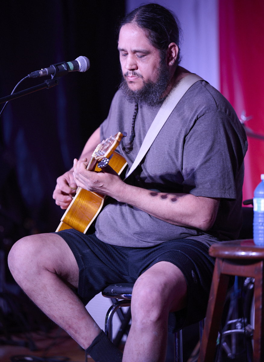 Dan Woods 3